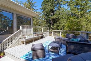 4468 Autumnwood Lane — listing photo 44 of 53