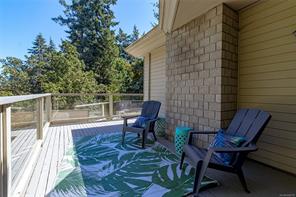 4468 Autumnwood Lane — listing photo 45 of 53