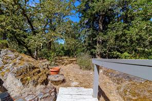 4468 Autumnwood Lane — listing photo 46 of 53