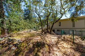 4468 Autumnwood Lane — listing photo 47 of 53