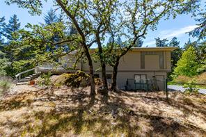 4468 Autumnwood Lane — listing photo 48 of 53