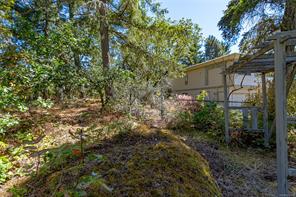 4468 Autumnwood Lane — listing photo 49 of 53