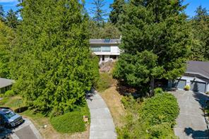 4468 Autumnwood Lane — listing photo 50 of 53