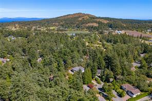 4468 Autumnwood Lane — listing photo 51 of 53