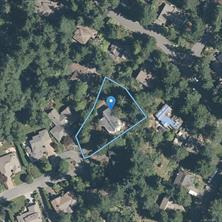 4468 Autumnwood Lane — listing photo 52 of 53