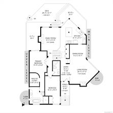 4468 Autumnwood Lane — listing photo 53 of 53