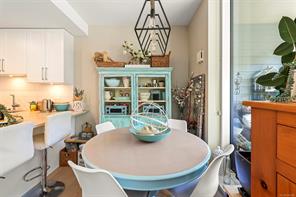 407-3529 Dolphin Dr — listing photo 14 of 31