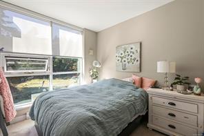 407-3529 Dolphin Dr — listing photo 15 of 31