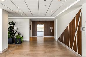 407-3529 Dolphin Dr — listing photo 19 of 31