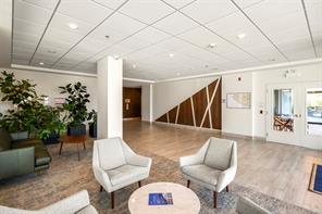 407-3529 Dolphin Dr — listing photo 20 of 31
