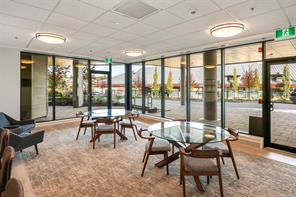 407-3529 Dolphin Dr — listing photo 21 of 31