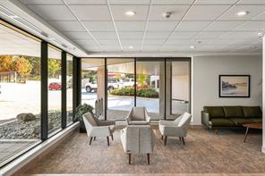 407-3529 Dolphin Dr — listing photo 22 of 31
