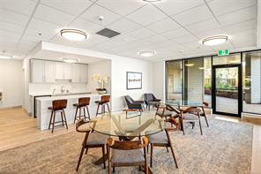 407-3529 Dolphin Dr — listing photo 24 of 31