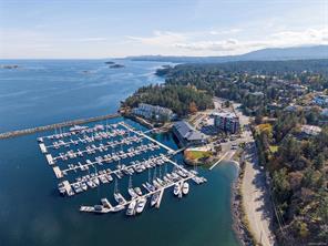 407-3529 Dolphin Dr — listing photo 25 of 31