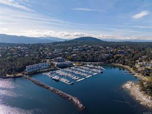 407-3529 Dolphin Dr — listing photo 27 of 31