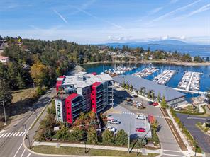 407-3529 Dolphin Dr — listing photo 28 of 31