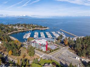 407-3529 Dolphin Dr — listing photo 31 of 31
