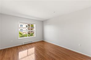 207-280 Dogwood St — listing photo 14 of 33