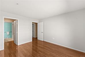 207-280 Dogwood St — listing photo 15 of 33