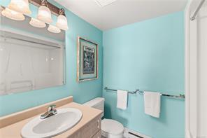 207-280 Dogwood St — listing photo 18 of 33