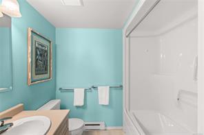 207-280 Dogwood St — listing photo 19 of 33