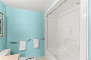 207-280 Dogwood St — listing photo 20 of 33