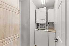 207-280 Dogwood St — listing photo 23 of 33