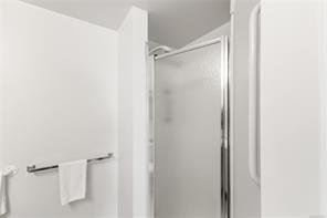207-280 Dogwood St — listing photo 24 of 33