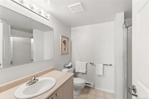207-280 Dogwood St — listing photo 25 of 33