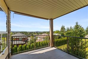 207-280 Dogwood St — listing photo 26 of 33
