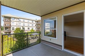 207-280 Dogwood St — listing photo 27 of 33