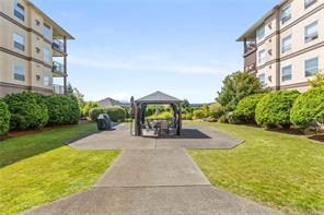 207-280 Dogwood St — listing photo 28 of 33