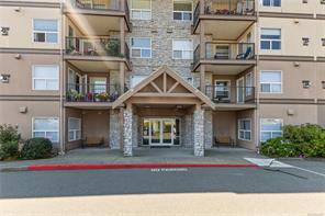 207-280 Dogwood St — listing photo 29 of 33