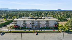 207-280 Dogwood St — listing photo 32 of 33