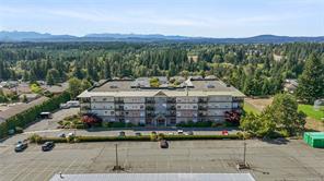 207-280 Dogwood St — listing photo 33 of 33