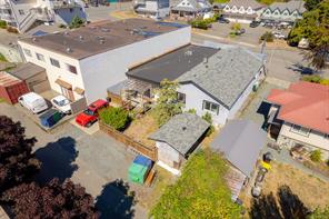 1602 Joan Ave — listing photo 20 of 76