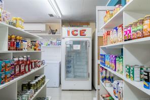 1602 Joan Ave — listing photo 36 of 76
