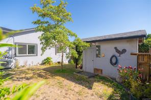 1602 Joan Ave — listing photo 53 of 76