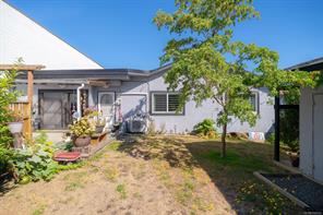 1602 Joan Ave — listing photo 54 of 76
