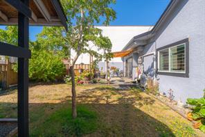 1602 Joan Ave — listing photo 55 of 76