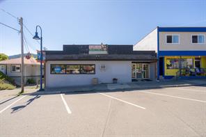 1602 Joan Ave — listing photo 67 of 76