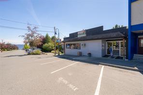 1602 Joan Ave — listing photo 69 of 76