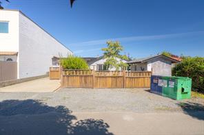 1602 Joan Ave — listing photo 70 of 76