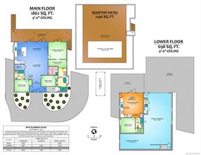 Property Photo 48