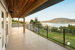 Property Photo 50
