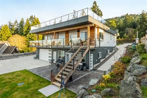 Property Photo 60