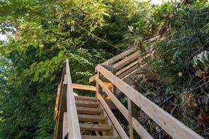 Property Photo 61