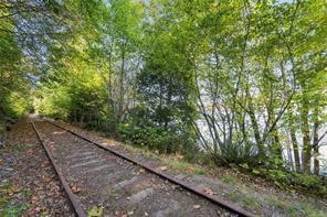 Property Photo 62