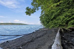Property Photo 68
