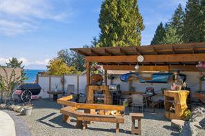Property Photo 69